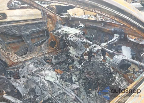 2025 Honda Accord Se from USA, damaged, VIN 1HGCY1F43SA034387